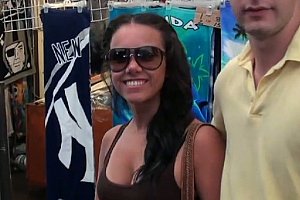 纲手被爆❌自慰流水网站