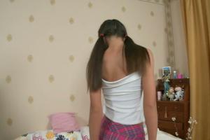 chinese国产极品av