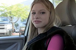 男人舌头进女屁股视频免费