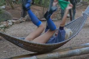 欧洲熟妇大荫蒂毛茸茸