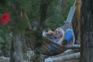 jijzzⅰzz中国在线观看