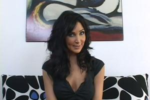 无码极品少妇鲍