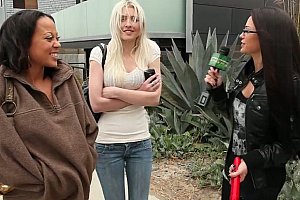 国内熟妇xxxx❌bbbbb