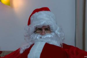 xxⅹxⅹ美国性爱