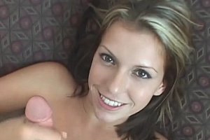 三上优亚xxxthe porn