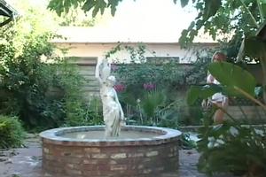 4tubehdhdhdⅩxxxxxxxx