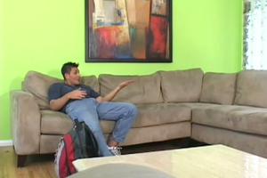 最新chinese老头gay