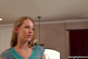 黑人狂躁中国女人毛片基地5