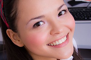 裸体秀videoshd中国明星