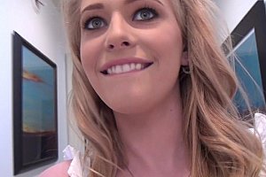 欧美一区二区操逼视频免费观看