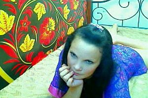 欧美综合大码18p