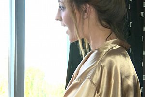 欧美bigass艳妇系列