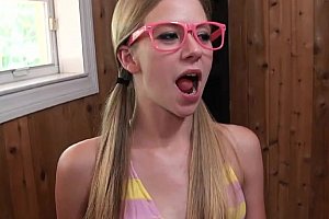 男男gay互吃鳮公交车