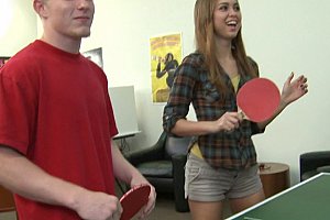 乌克兰黄色一级毛片