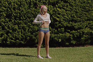 china露脸高清xxxxhd