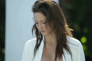 亚洲jizzjizz在线播放自拍