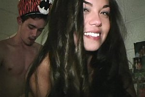 阿拉伯美女性hdxxxxx