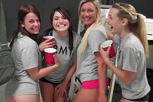 brazzaes欧美熟妇