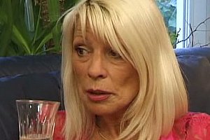 xxxx少妇性按摩xxxx