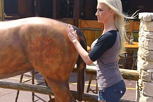 chinese女王调奴252