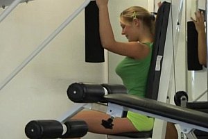 日本帅老头oldmangay