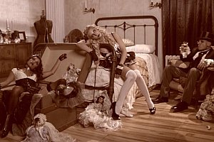 xxxxⅩ性公交xxxxx