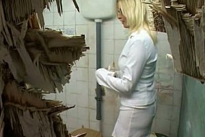 videosbestsex性欧美人妖