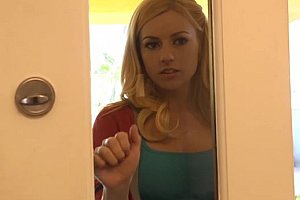 欧美性xxxxx性极品少妇