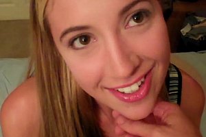 ass中国小美女china