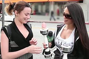 4tbue欧美在线mp4