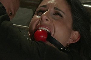 chinese亚洲女人性爱视频