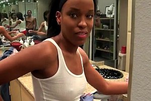 按摩试看大片啊啊啊啊啊