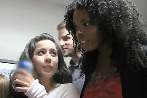 天美淫秽精品视频