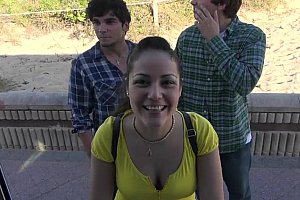 麻豆瑟瑟视频pornxxxx