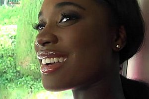 延禧攻略70集免费观看完整版