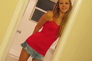 人妻少妇日韩精品