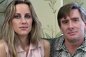 台湾中文综合久久久