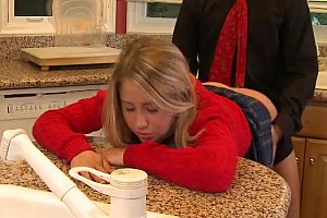 久久久午夜福利