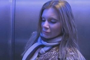 bdsm极端变态视频