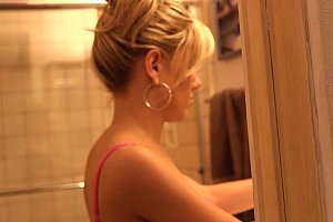 性free 欧美1819hd