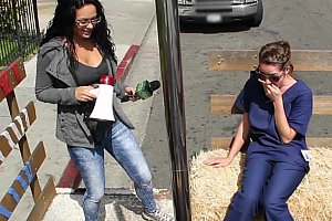 少妇性饥渴姓交hdsex69