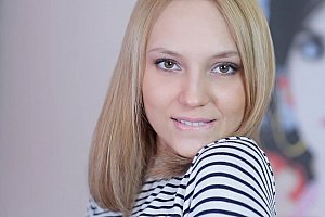 五级片视频软在线