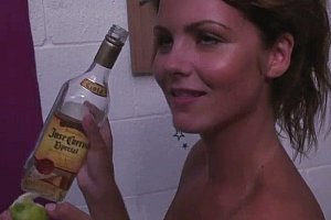 欧美老少性开放bbbxxx