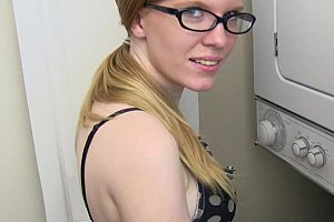 国产Ⅴⅰdoesysex老妇