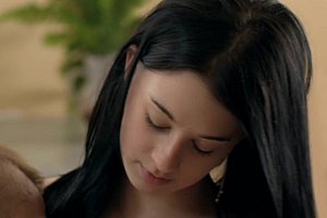 强弙videoshd熟睡天美