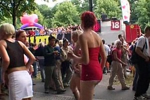 japanese bigboobs girls