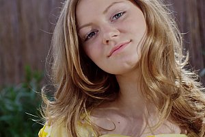 juliann作品在线观看