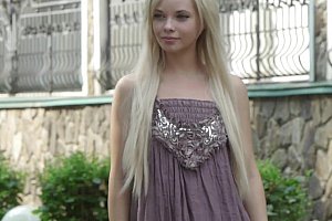 变态tickle丨挠乳尖vk