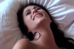 毛阴户视频一区的