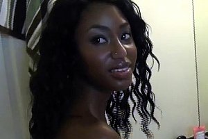 国产另类ts无码人妖